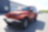1J4GA59129L720801-2009-jeep-wrangler-unlimited-0