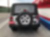 1J4GB39159L736248-2009-jeep-wrangler-1