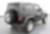 1C4GJXAN9LW139141-2020-jeep-wrangler-2