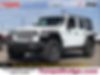 1C4HJXFGXLW111878-2020-jeep-wrangler-unlimited-0