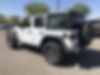 1C4HJXFGXLW111878-2020-jeep-wrangler-unlimited-1
