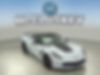 1G1YR2D61K5606697-2019-chevrolet-corvette-0
