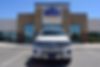 1FMJK1MTXKEA62306-2019-ford-expedition-max-1