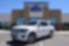 1FMJK1MTXKEA62306-2019-ford-expedition-max-2