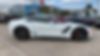 1G1YP2D6XK5602959-2019-chevrolet-corvette-1