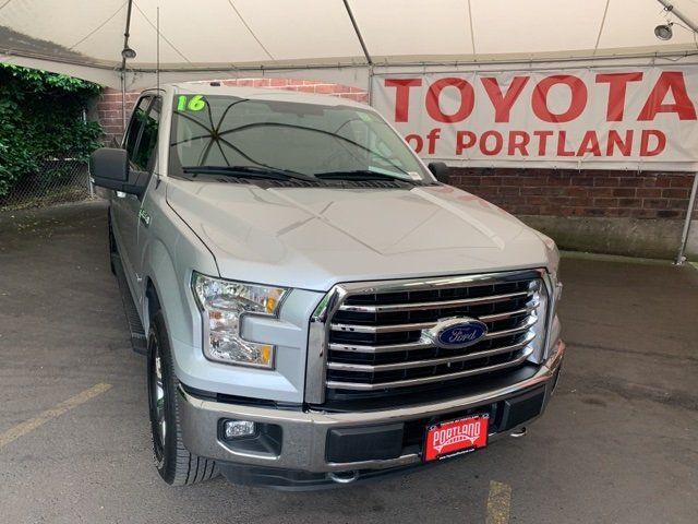 1FTEW1EP3GFA14837-2016-ford-f150-0