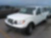 1N6BD0CT4KN721461-2019-nissan-frontier-2wd