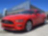 1FA6P8TH5K5201586-2019-ford-mustang-0