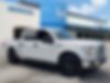 1FTEW1CF7HFC04703-2017-ford-f-150-0