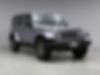 1C4HJWFG0HL706550-2017-jeep-wrangler-unlimited-0