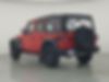 1C4HJXDG8JW152395-2018-jeep-wrangler-unlimited-1