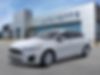 3FA6P0G7XKR280088-2019-ford-fusion-0
