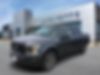 1FTEW1EP5KFC01344-2019-ford-f-150-2