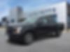 1FTEW1EPXKFB94164-2019-ford-f-150-2
