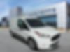 NM0LS7F22K1394121-2019-ford-transit-connect-0