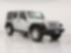 1J4HA3H19BL546371-2011-jeep-wrangler-unlimited-0
