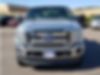 1FT7W2BT3GEA65812-2016-ford-f-250-1
