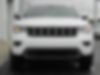 1C4RJFBG2KC674783-2019-jeep-grand-cherokee-1