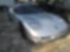 1G1YY22G1W5105541-1998-chevrolet-corvette-0