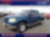 1FMZU77E01UC08455-2001-ford-explorer-sport-trac