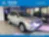JN8AS5MTXBW162030-2011-nissan-rogue-0