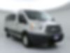 1FBZX2ZM8GKA07740-2016-ford-transit-wagon-0