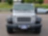 1C4HJWDG7JL920086-2018-jeep-wrangler-jk-unlimited-1