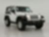 1C4GJWAG3JL923731-2018-jeep-wrangler-jk-0