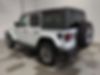 1C4HJXEN0KW514816-2019-jeep-wrangler-unlimited-1