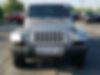 1C4BJWEG1HL532687-2017-jeep-wrangler-unlimited-1