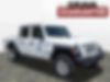 1C6HJTAG8LL112584-2020-jeep-gladiator-0