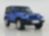 1C4AJWBG0FL739617-2015-jeep-wrangler-0