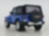1C4AJWBG0FL739617-2015-jeep-wrangler-1