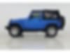 1C4AJWBG0FL739617-2015-jeep-wrangler-2