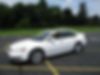 2G1WC5EM1B1101672-2011-chevrolet-impala-1