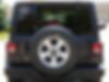 1C4GJXANXLW110277-2020-jeep-wrangler-2