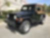 1J4FY19SXWP780760-1998-jeep-wrangler-0
