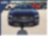 1FA6P8TH6J5153580-2018-ford-mustang-1