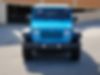 1C4BJWDG5HL721666-2017-jeep-wrangler-unlimited-1