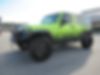 1C4BJWDGXHL541986-2017-jeep-wrangler-unlimited-2