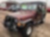 1J4FA49SX4P709903-2004-jeep-wrangler-0