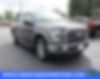 1FTEW1EP3GFC81640-2016-ford-f-150-0