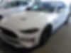 1FATP8FF3K5106666-2019-ford-mustang