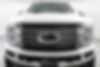 1FT7W2BT2KED52583-2019-ford-f-250-1