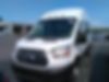 1FBVU4XM2KKA66913-2019-ford-transit-passenger-wagon-0