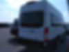 1FBVU4XM2KKA66913-2019-ford-transit-passenger-wagon-1