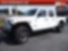 1C6JJTBG0LL110554-2020-jeep-gladiator-0