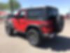 1C4HJXCG6LW108772-2020-jeep-wrangler-1