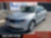 3VWLL7AJ6EM369970-2014-volkswagen-jetta-sedan-0