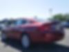 1G11Z5S33KU145309-2019-chevrolet-impala-1